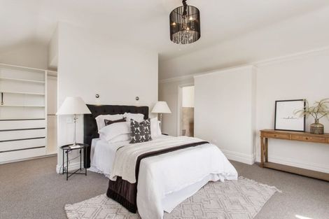 Photo of property in 386 Papanui Road, Strowan, Christchurch, 8052