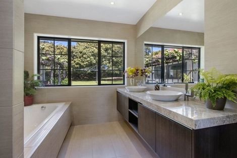 Photo of property in 13b Astelia Drive, Omokoroa, 3114