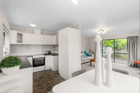 Photo of property in 12b Oropi Road, Greerton, Tauranga, 3112