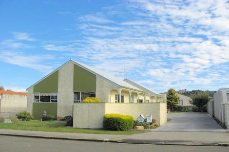 Photo of property in 4-4a Girvan Street, Oamaru North, Oamaru, 9400