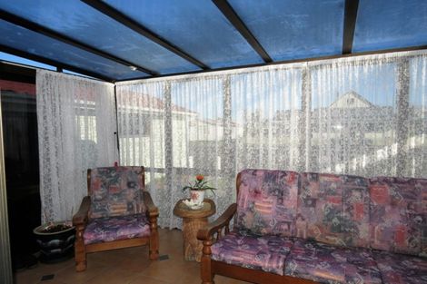 Photo of property in 3 Romilly Street, Westport, 7825