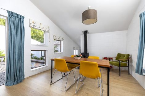 Photo of property in 75 Franklin Road, Freemans Bay, Auckland, 1011