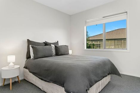 Photo of property in 54 Jarden Mile, Nukuhau, Taupo, 3330