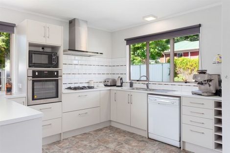 Photo of property in 6a White Horse Drive, Whakatane, 3120