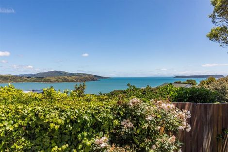 Photo of property in 13 The Track, Plimmerton, Porirua, 5026