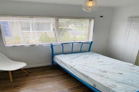 Photo of property in 10/767 Beach Road, Browns Bay, Auckland, 0630