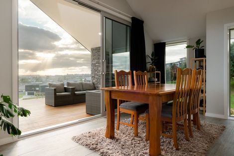 Photo of property in 110a Laird Place, Te Awamutu, 3800