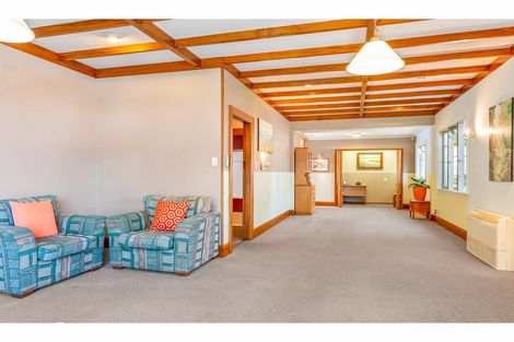 Photo of property in 52 Scotia Street, Wakatu, Nelson, 7011