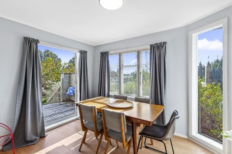 Photo of property in 26 Anthony Grove, Paraparaumu Beach, Paraparaumu, 5032