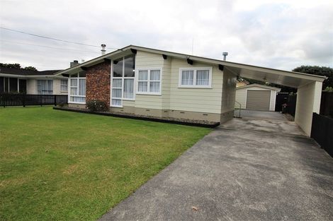 Photo of property in 262 Sandwich Road, St Andrews, Hamilton, 3200