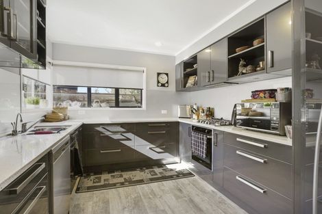 Photo of property in 4b Burn-murdoch Street, St Andrews, Hamilton, 3200