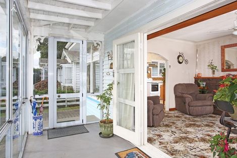 Photo of property in 8 Selby Street, Pokeno, 2402