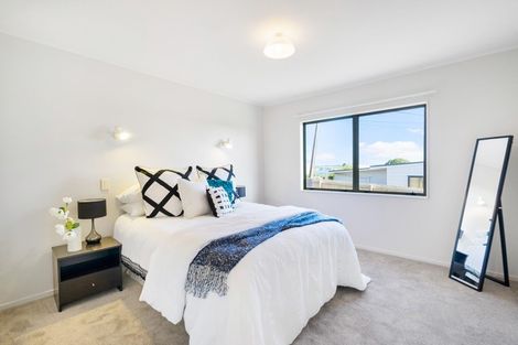 Photo of property in 19 Tiri Road, Manly, Whangaparaoa, 0930