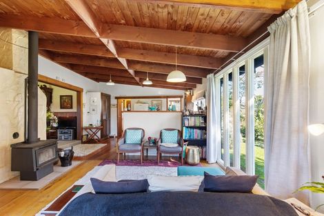 Photo of property in 130 Kimpton Road, Brookby, Manurewa, 2576