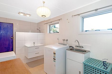 Photo of property in 198 Russell Street, Whataupoko, Gisborne, 4010