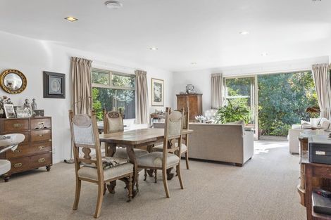 Photo of property in 2d Bank Street, Amberley, 7410