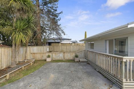 Photo of property in 33a Bruce Avenue, Glenview, Hamilton, 3206