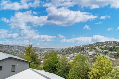 Photo of property in 12 Robinson Street, Lookout Point, Dunedin, 9011