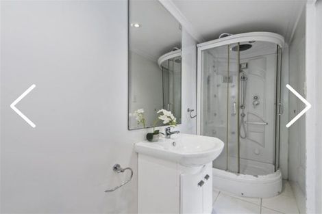 Photo of property in 4 Cicada Place, Hei Hei, Christchurch, 8042