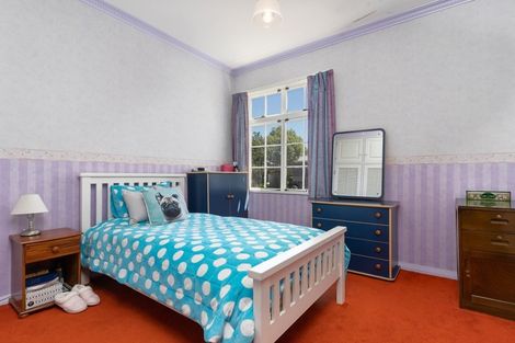 Photo of property in 116 South Road, Solway, Masterton, 5810