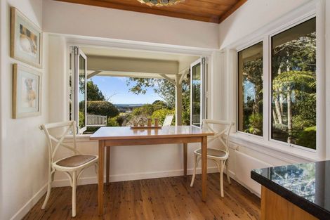 Photo of property in 173 Thompsons Track, Aongatete, Katikati, 3178