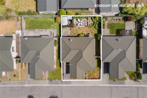 Photo of property in 38h English Street, Sockburn, Christchurch, 8042