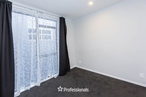Photo of property in 8/185 High Street, Hutt Central, Lower Hutt, 5010