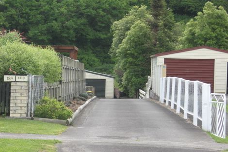 Photo of property in 18a Williamson Street, Cambridge, 3434