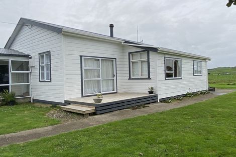 Photo of property in 847 East Road, Toko, Stratford, 4392