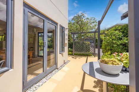 Photo of property in 41a Carey Street, Maeroa, Hamilton, 3200