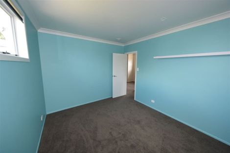 Photo of property in 10 Hikurangi Terrace, Taumarunui, 3920