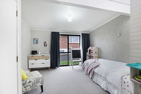 Photo of property in 2/697 Teasdale Street, Te Awamutu, 3800