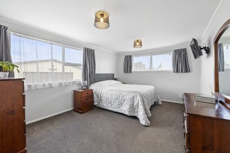 Photo of property in 51 Mangati Road, Bell Block, New Plymouth, 4312