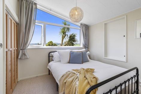 Photo of property in 32 Tavistock Road, Melrose, Wellington, 6023