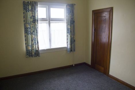 Photo of property in 4 Gala Street, Waverley, Dunedin, 9013
