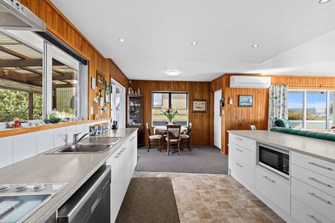 Photo of property in 7 Carmen Terrace, Snells Beach, 0920