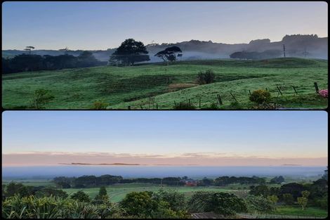 Photo of property in 74 Tarrant Road, Helensville, 0875