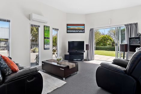 Photo of property in 516 Ohauiti Road, Ohauiti, Tauranga, 3112