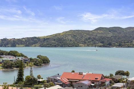 Photo of property in 15 Rose Street, Raglan, 3225