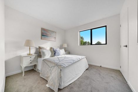 Photo of property in 5/1 Duggan Avenue, Mangere, Auckland, 2022