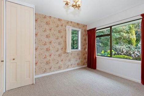 Photo of property in 714 Harewood Road, Harewood, Christchurch, 8051