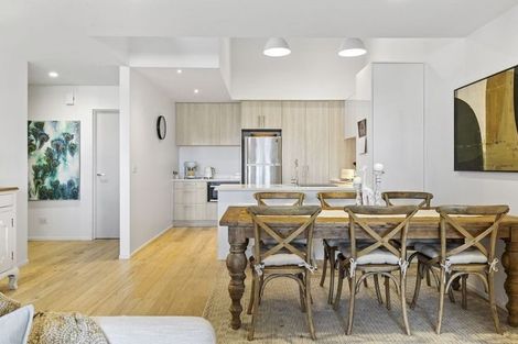 Photo of property in 70 Squadron Drive, Hobsonville, Auckland, 0616