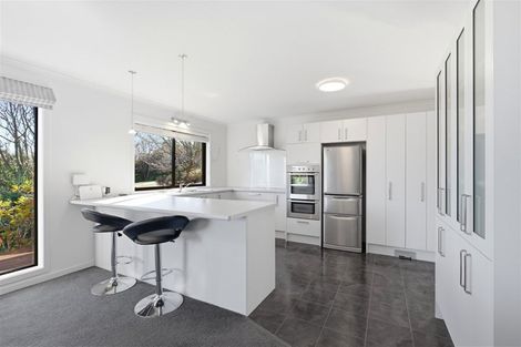 Photo of property in 4 Bay Vista Drive, Pohara, Takaka, 7183