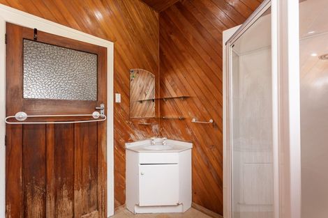 Photo of property in 271 Taieri Road, Wakari, Dunedin, 9010