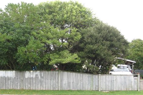 Photo of property in 102 Ford Street, Opotiki, 3122