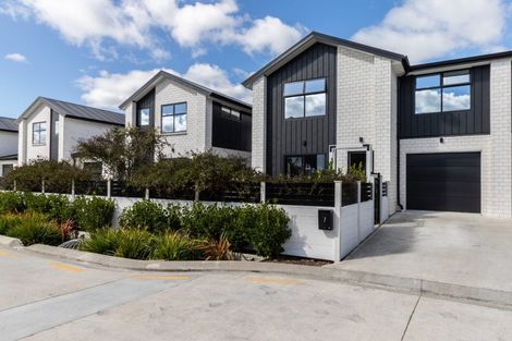 Photo of property in 7 Oliver Place, Trentham, Upper Hutt, 5018