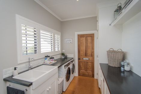 Photo of property in 146 Beaconsfield Road, Fairview, Timaru, 7972