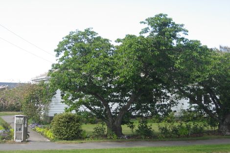 Photo of property in 386 Harewood Road, Bishopdale, Christchurch, 8053