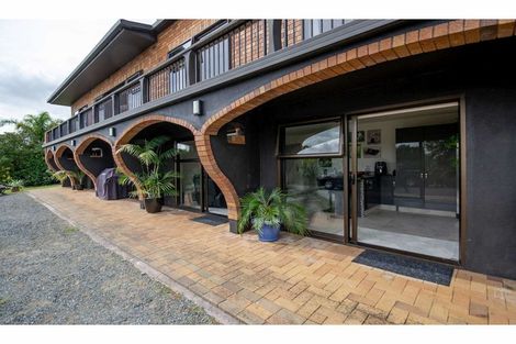 Photo of property in 1 Fuller Terrace, Kerikeri, 0230