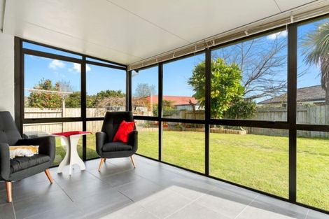 Photo of property in 8 Kestrel Avenue, Welcome Bay, Tauranga, 3112